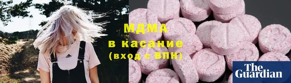 мдпв Вяземский